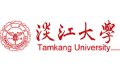 淡江大學