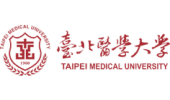 臺北醫學大學