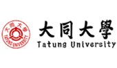 大同大學