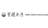 實踐大學
