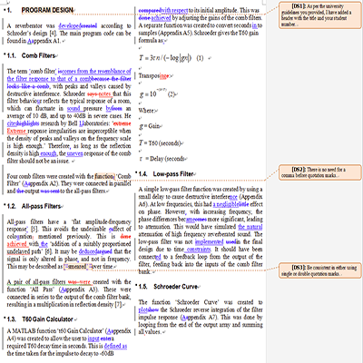 learning essay topics examples accuplacer