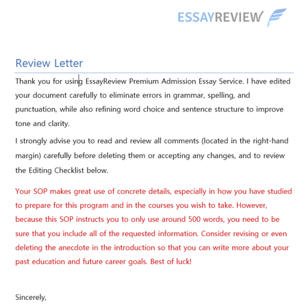 Admission essay editing service english phrases