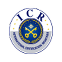 ISO 9001 Certification
