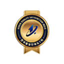 2019 KOREA QUALITY SATISFACTION INDEX