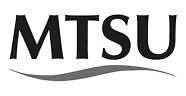 Middle Tennessee State University
