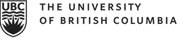 University of British Columbia