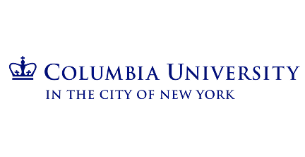 Columbia University