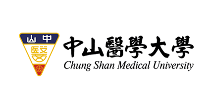 Chung Shan Medical University