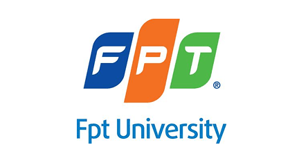 FPT University