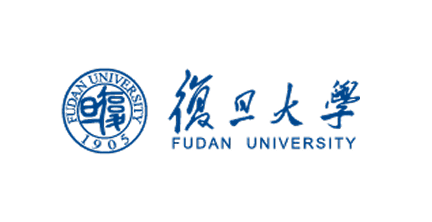 Fudan University