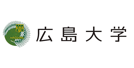 Hiroshima University
