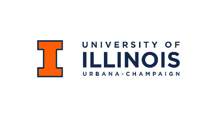University of Illinois Urbana-Champaign
