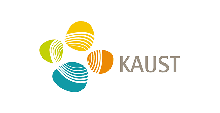 KAUST