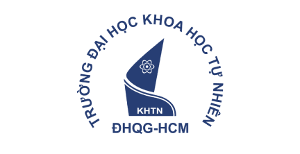 VNUHCM University of Science