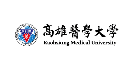 Kaohsiung Medical University