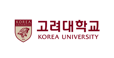 Korea University