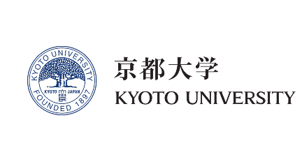 Kyoto University
