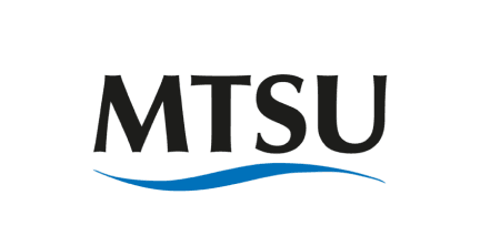 Middle Tennessee State University