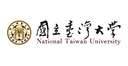 National Taiwan University