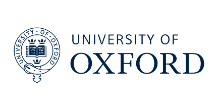 University of Oxford