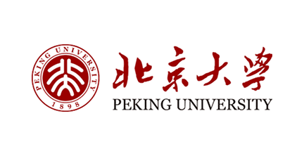 Peking University