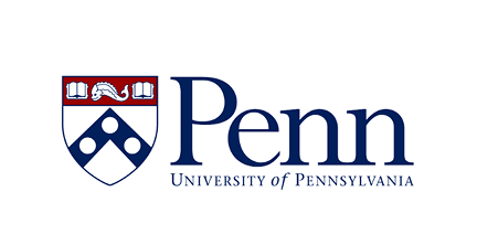 University of Pennsylvania