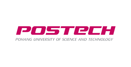 POSTECH