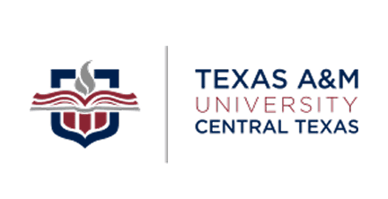 Texas A&M University–Central Texas