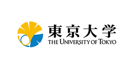 The University of Tokyo