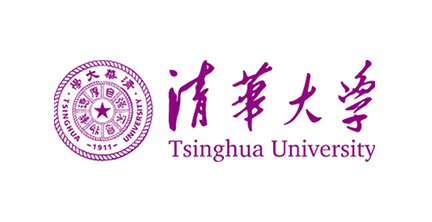 Tsinghua University
