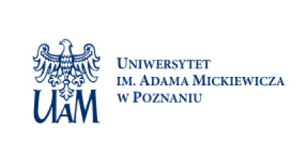 Adam Mickiewicz University Poznań