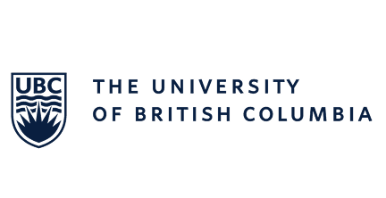 The University of British Columbia