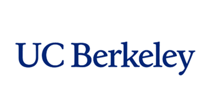 UC Berkeley