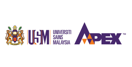 Universiti Sains Malaysia