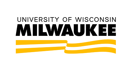 University of Wisconsin-Milwaukee