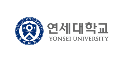 Yonsei University