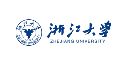 Zhejiang University